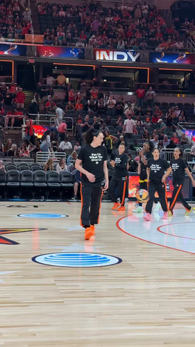 56iFZT6O0t6u Rwb.jpg