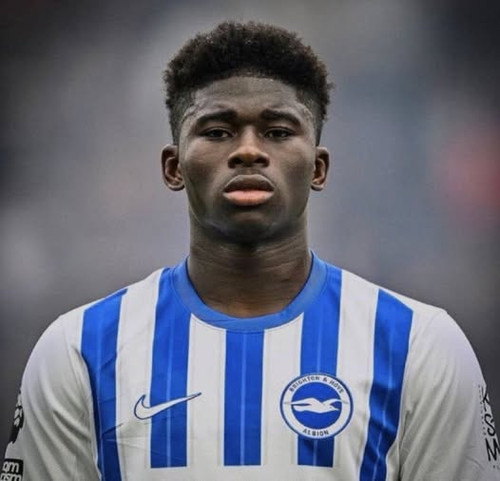 530946890 1407240854745122 3586861848457380808 n.jpg?stp=cp6 dst jpg p526x296 tt6& nc cat=104&ccb=1 .jpg