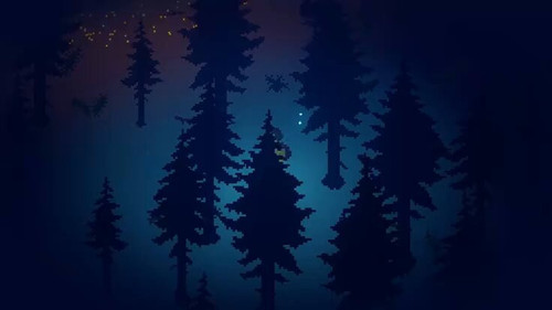 DFJHI3 0eTmZYLO0.jpg