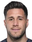 283395 1724872419 removebg preview.png