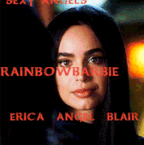 aca506b1a6600b60dc91f7b607dfd7fa2.gif