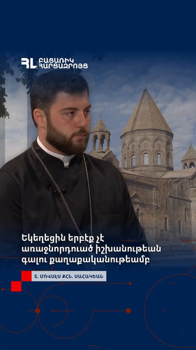 6Y7hbr8KASDJ8c h.jpg