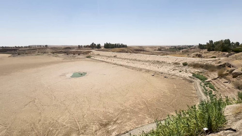 YSsA dRH3 4m53oR.jpg