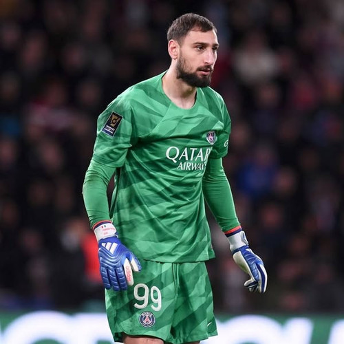 531553113 1407370851398789 1338805061061544720 n.jpg?stp=dst jpg s600x600 tt6& nc cat=103&ccb=1 7& n.jpg