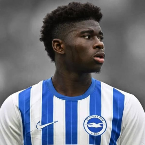 530195241 1407370791398795 6226864654968663221 n.jpg?stp=dst jpg s600x600 tt6& nc cat=106&ccb=1 7& n.jpg