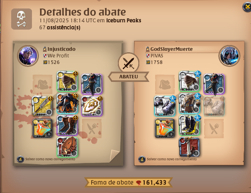 Reegear plvas morte 1 11 08.png