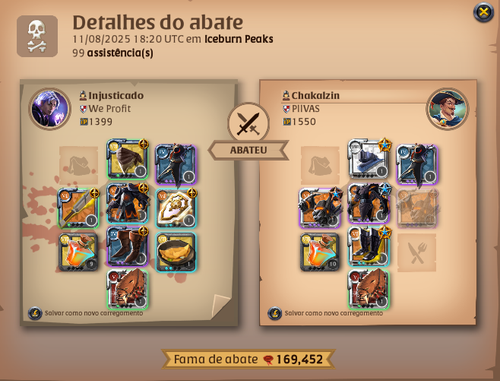 Reegear morte 2 Plvas 11 08.png