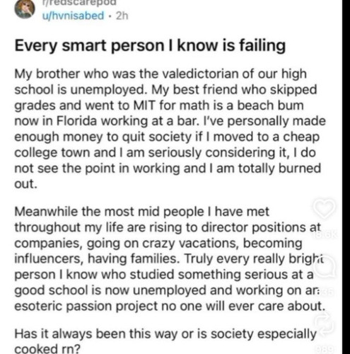 GyASvB XYAAjxtx?format=jpg.jpg