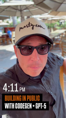 ocS7gYOptJ9ZYR i.jpg