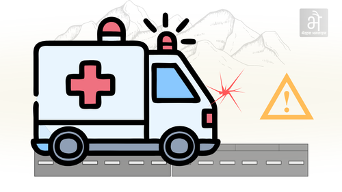 Untitled design (9).png