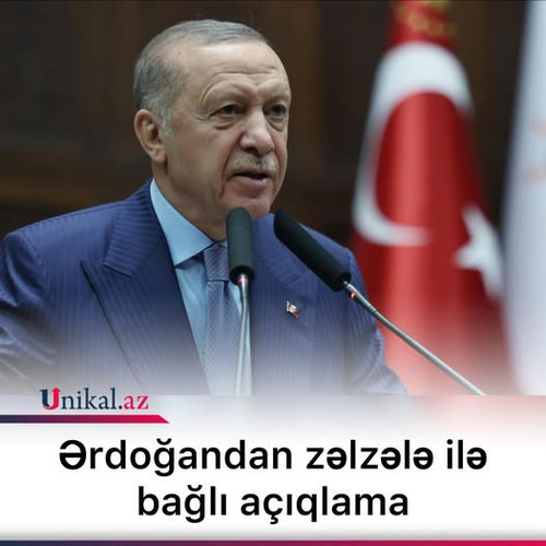 530450244 734520726060533 2508400604602047395 n.jpg?stp=dst jpg p526x296 tt6& nc cat=108&ccb=1 7& nc.jpg