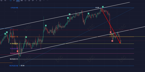 watermarked 8885fd52 fb0e 4b78 8f5d 8a63373c21c8.png