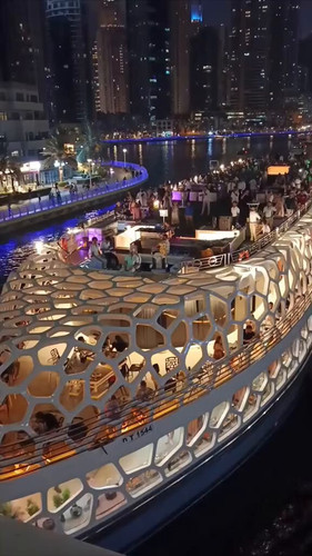 9d1xbRSHNzM jhP2.jpg