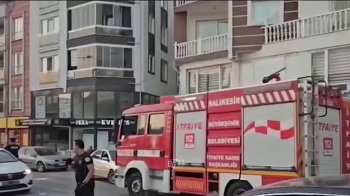 DnFFiFwxTSU fgGI.jpg