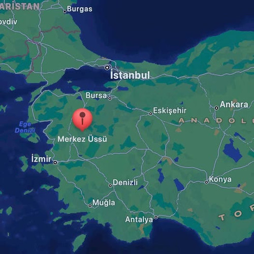 529949073 122210948702252790 6314263854428239995 n.jpg?stp=dst jpg p526x296 tt6& nc cat=100&ccb=1 7&.jpg