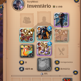 Albion Online Screenshot 2025.08.10 20.28.08.03.png