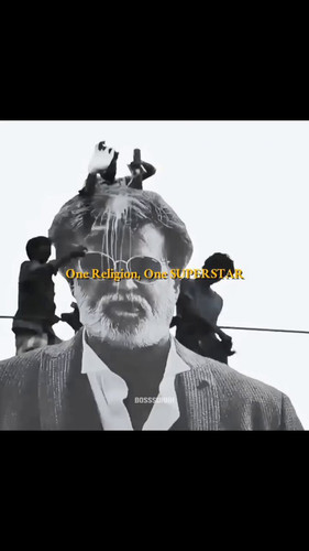 6B6hz HZL9061 md.jpg