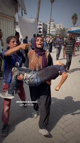 7k6h0e9kMeB Sp9A.jpg