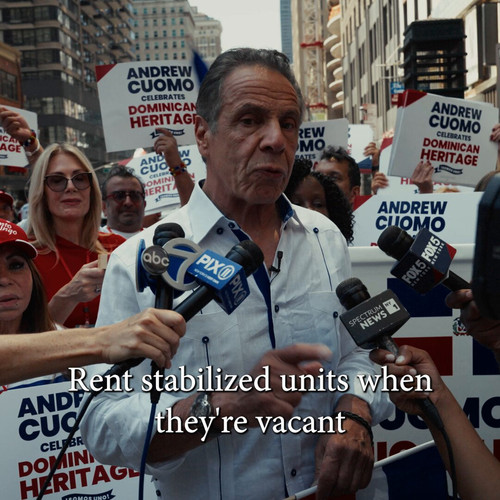 G cG0Y2v4p3IOhk4.jpg