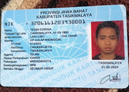 WhatsApp Image 2025 08 09 at 17.20.19.jpg