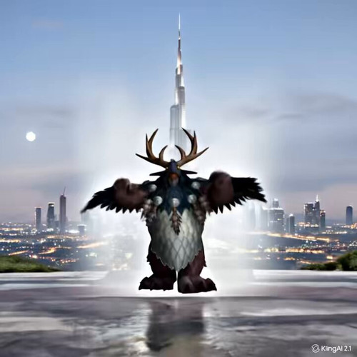 yXp gvANLiXZU68e.jpg