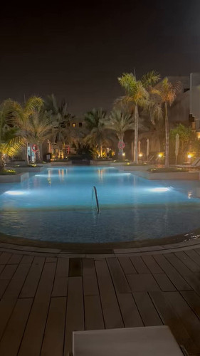 ytA0MOdVxq Ko5Tf.jpg