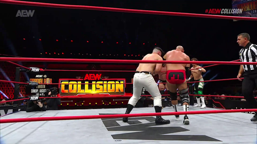 vlcsnap 2025 08 11 01h40m47s307