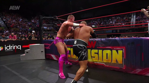 vlcsnap 2025 08 11 01h40m38s863