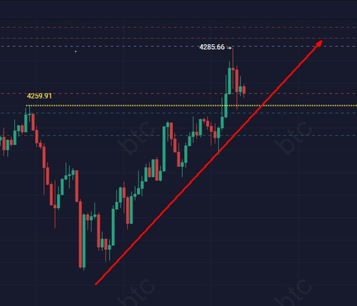 watermarked 0bacfbb1 eb07 4dd2 9ea1 cd81449894d1.png