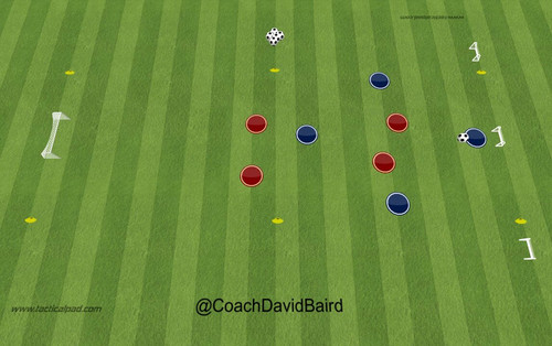 d 8F yykWeVtIcRp.jpg