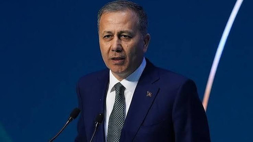 TjmVP7z2wkTvRg7ZxmxzGnPR9m0 l7j7ML0LyeyuN6P9Sq8AtDRdhno0TIwDtu8qpVB4myndRsKIV5 qqZqnhiJQtdOcRqUsuX x.jpg