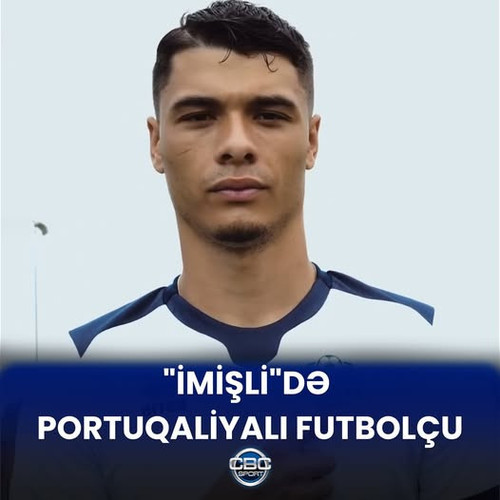 531171706 18475350178078754 5893707387789203411 n.jpg?stp=dst jpg p526x296 tt6& nc cat=110&ccb=1 7& .jpg