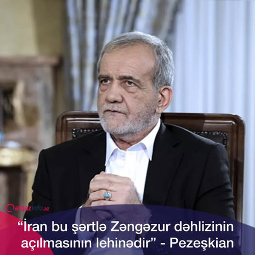 504379129 1187546420076638 3703599826253298049 n.jpg?stp=dst jpg p526x296 tt6& nc cat=105&ccb=1 7& n.jpg