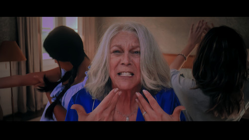 Timeline 1 01 30 26 18.jpg