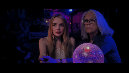 Timeline 1 01 25 02 20.jpg