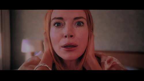 Timeline 1 01 30 11 02.jpg