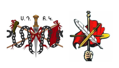 529833240 10161965434672636 5772519908714431728 n.jpg?stp=dst jpg p180x540 tt6& nc cat=110&ccb=1 7& .jpg