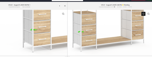 msedge x05Uf84YrM.png