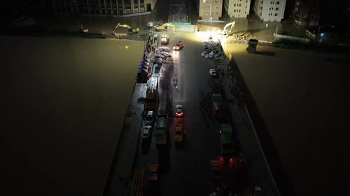 glEJ P0pDpvoD of.jpg