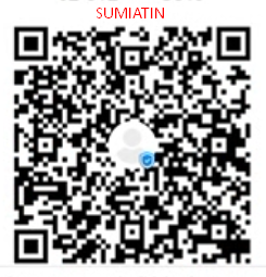 SUMIATIN.png