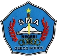 Logo Transparant.png