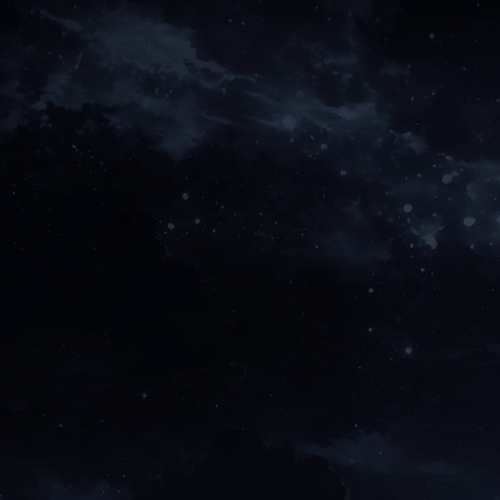 0811 (1).gif