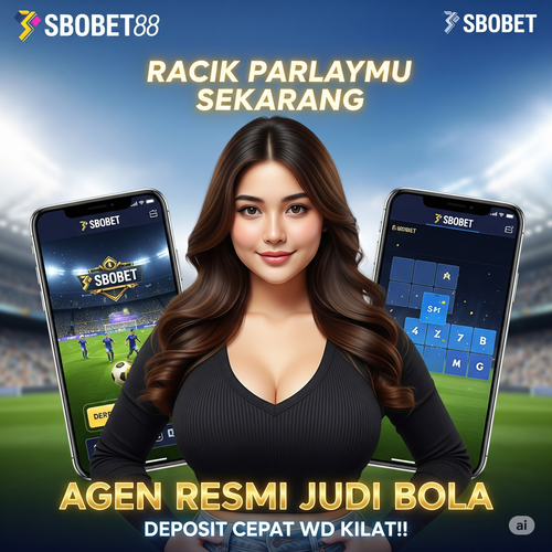 Gemini Generated Image t53o0zt53o0zt53o.png