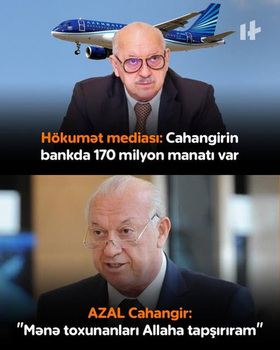 528678422 1212204214275046 3028170272616548497 n.jpg?stp=dst jpg s640x640 tt6& nc cat=108&ccb=1 7& n.jpg