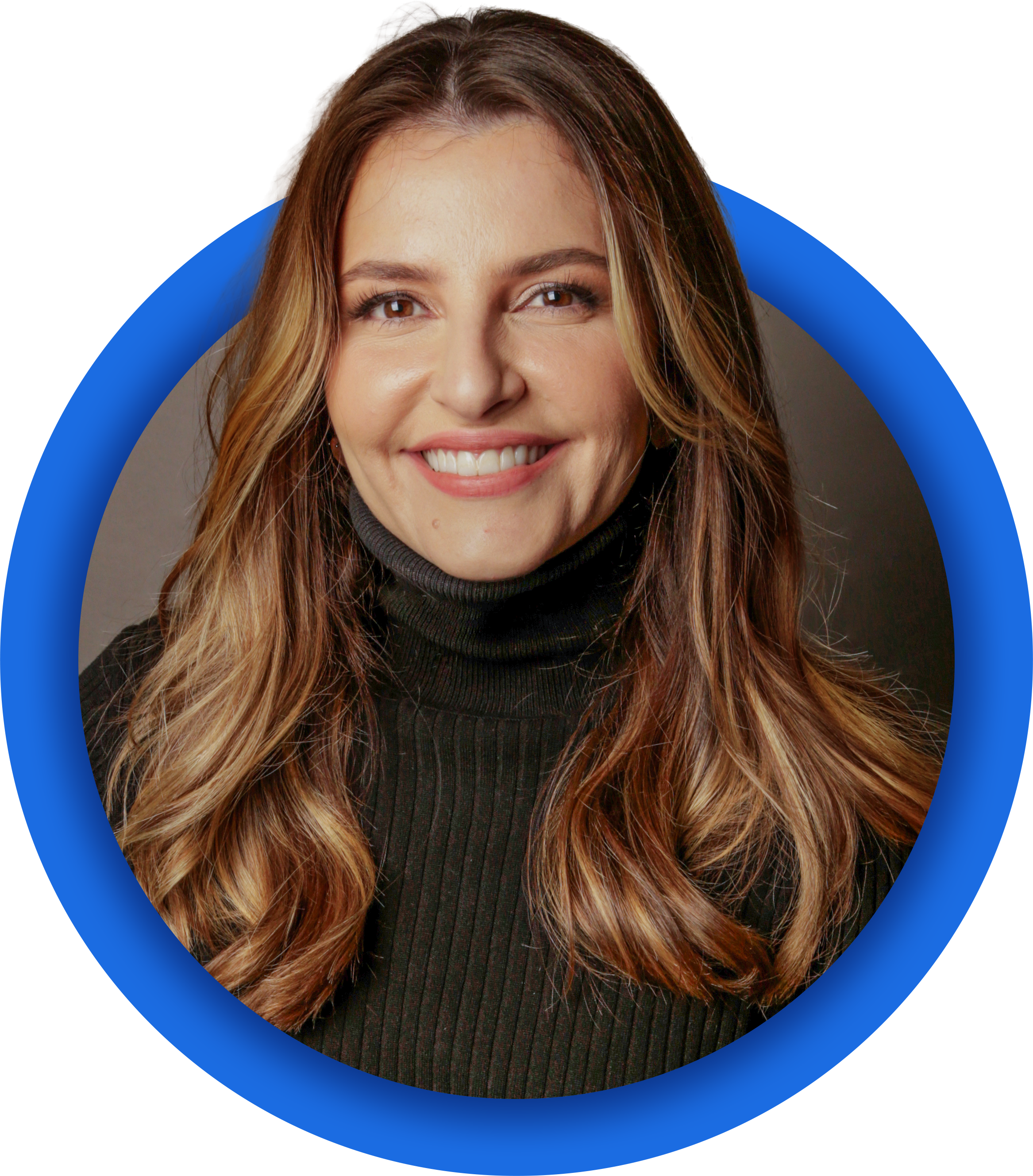 Kelly Severo