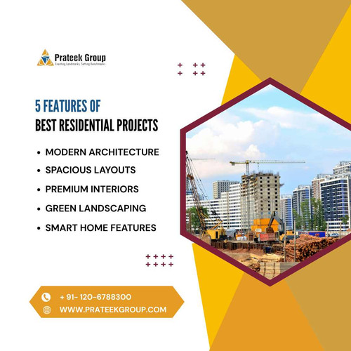 5 Features of Best Residential Projects.jpg