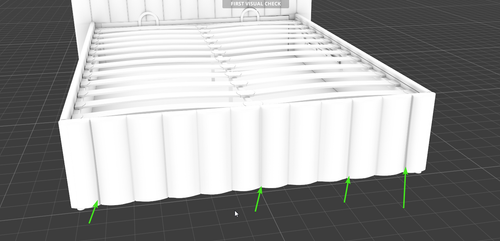 msedge mUXT9WgyhS.png