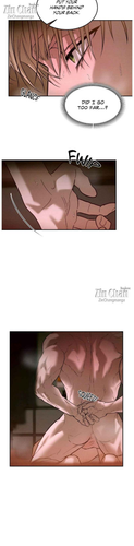 12.png