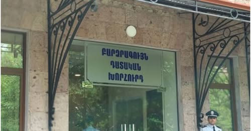 15388694579566314077?url=https%3A%2F%2F168.am%2Fwp content%2Fuploads%2F2025%2F08%2Fbdx 1.jpg&fb obo=.jpg