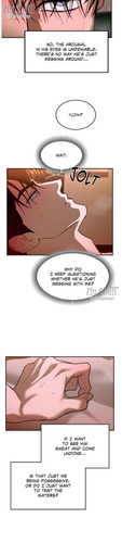10.png